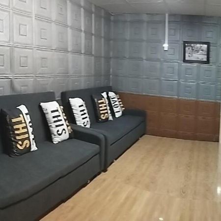 Vuon Lan Homestay Da Lat- Nguyen Can 132M2 Exterior foto